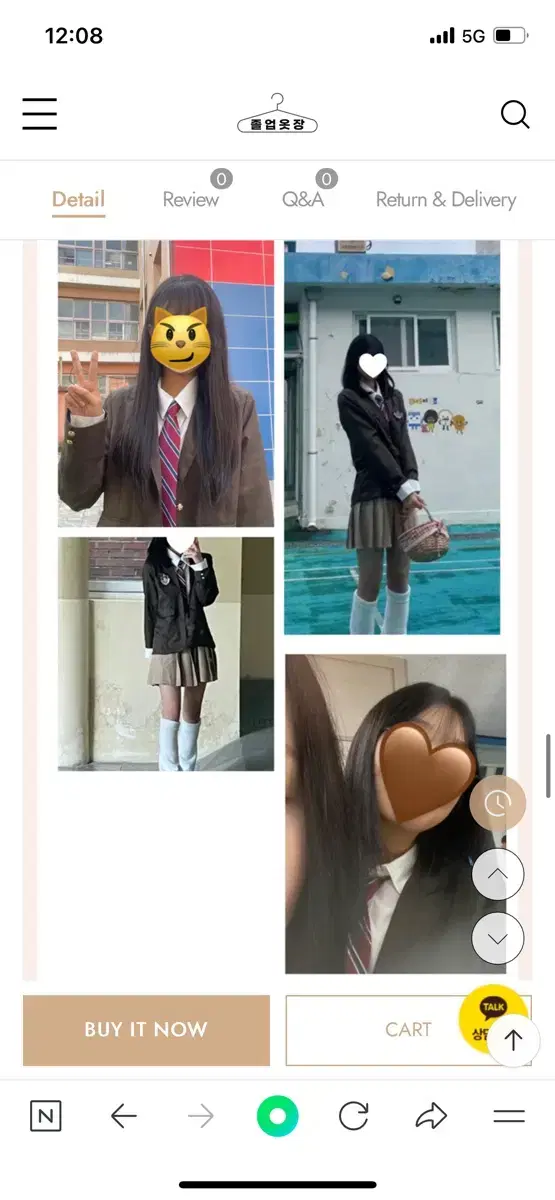 thumbnail-7
